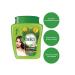 Vatika Hair mask Little Control 500 Hm - Buy Online on GoSupps.com