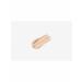 Essence Concealer Multifunctional Multitask 20 - Buy Online on GoSupps.com
