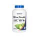 Nutricost Bitter melon 2400 mg 180 capsules
