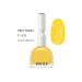 Bandi Collection of color varnishes Ultra Nature Lemon Shower 6 pcs - Buy Online on GoSupps.com