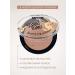 LUXVISAGE Sunny Bunny facial bronzer powder compact - Buy Online on GoSupps.com