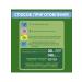 GIPOPO Oatmeal porridge banana apple -earth 3 pcs - Buy Online on GoSupps.com