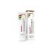 Nevskaya Cosmetics Cream rejuvenating ginseng for all skin types 40 ml - Buy Online on GoSupps.com
