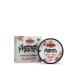 Marmara Barber Tobacco & vanilla wax 50 ml