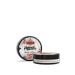 Marmara Barber Tobacco & vanilla wax 50 ml - Buy Online on GoSupps.com