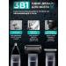 VGR Male Electric Britter 3 in 1 for the face Shaver and Trimmer - Buy Online on GoSupps.com