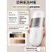 Dreame Portable photoepator for IPL home white (D-1186)
