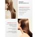 Memory of Provence Cream-primer for damaged hair with proteins 150 ml - Buy Online on GoSupps.com