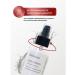 Memory of Provence Cream-primer for damaged hair with proteins 150 ml - Buy Online on GoSupps.com