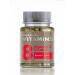 Health from Siberia Vitamin C and routine 60 capsules - Buy Online on GoSupps.com