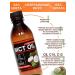Khimikcom Oil MST. MCT OIL. 250 ml - Buy Online on GoSupps.com