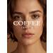 BarBara Mix eyelashes with 0.07 7-15 mm brown coffee - Buy Online on GoSupps.com