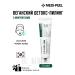 medipeel Vegan detox-piling E.G.F. Peel TOX