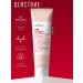 medi-peel Red Lacto Collagen Konjac Peeling Gel Pilling Skatka - Buy Online on GoSupps.com