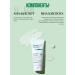 medipeel Phyto Cica-Nol B5 Aha Bha Vitamin Calming Peeling Gel - Buy Online on GoSupps.com