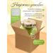 Medica with lime and ginger 1 kg - Buy Online on GoSupps.com