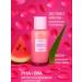 Glow Recipe Toner with watermelon and pha+bha face acids - Buy Online on GoSupps.com