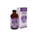 AD Medicine Nephro Complex - Buy Online on GoSupps.com