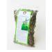 Herbs of the Crimean Mountains Collection of herbal phytochi sedative No. 6 100 g - Buy Online on GoSupps.com