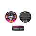 Marmara Barber Male hair paste "Paste Wax" 100 ml - Buy Online on GoSupps.com