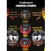 Marmara Barber Male hair paste "Paste Wax" 100 ml - Buy Online on GoSupps.com