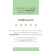 Greenmade Hydrolat for the face of Ivan-tea with currants - Buy Online on GoSupps.com