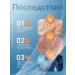 D'umor Dermatizone Ointment from nail fungus - Buy Online on GoSupps.com