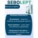 SEBOLEPT Shampoo from dandruff 250ml 1 pc - Buy Online on GoSupps.com