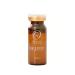 Anti -cellulite serum doctor lipo for body 10 vials - Buy Online on GoSupps.com