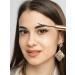 L'Amore Fashion Eyebrow gel fixing persistent transparent 12 ml - Buy Online on GoSupps.com