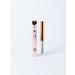 L'Amore Fashion Eyebrow gel fixing persistent transparent 12 ml - Buy Online on GoSupps.com