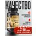 Little weight loss tablets with L-carnitine fat burner - Buy Online on GoSupps.com