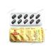 Maharishi Ayurveda Reston Makharishi Restone for women's health 100tab - Buy Online on GoSupps.com