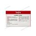 Maharishi Ayurveda Reston Makharishi Restone for women's health 100tab - Buy Online on GoSupps.com