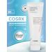 COSRX Moisturizing face cream with centella cramids