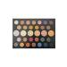 COSMO SHOP Feature shadows palettes of shadows 32 colors for eye makeup - Buy Online on GoSupps.com