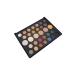COSMO SHOP Feature shadows palettes of shadows 32 colors for eye makeup - Buy Online on GoSupps.com