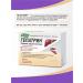 Evalar Hepatrin dietary supplement for restoration of the liver hepatoprotector 60 pcs - Buy Online on GoSupps.com