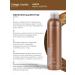 Kapous Shampoo and hair balm Magic Keratin - Buy Online on GoSupps.com