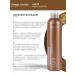 Kapous Shampoo and hair balm Magic Keratin - Buy Online on GoSupps.com