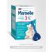 Mamelle Mamel 3 - they say. mixture from 12 months 600 2 pcs - Buy Online on GoSupps.com