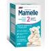 Mamelle Mamel 2 - they say. mixture 6-12 months 600 2 pcs - Buy Online on GoSupps.com