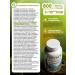 BASTION Probiotics and prebiotics complex Kurung 120 tablets - Buy Online on GoSupps.com