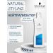 Schwarzkopf Professional Schwarzkopf NS Neutralizer for any type of hair 1l