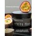 DEMUR AMOURE Professional hair mask with amino acids - Buy Online on GoSupps.com