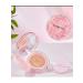 Cushion Tonal cream-Korea gift set - Buy Online on GoSupps.com