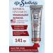 Dr Sheffield's Natural toothpaste with cinnamon extracts from the USA 88 ml