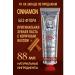 Dr Sheffield's Natural toothpaste with cinnamon extracts from the USA 88 ml - Buy Online on GoSupps.com