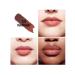 T&more Lip balm Dior Lip Balm 20 Manogany - Buy Online on GoSupps.com