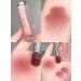 T&more Lip balm Dior Lip Balm 20 Manogany - Buy Online on GoSupps.com